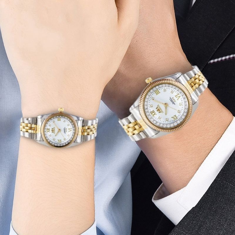 Kiv DISKON Jam wanita original, jam tangan murah, jam tangan wanita original, jam tangan couple, jam
