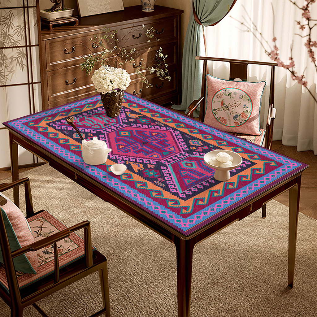 Jamooan ProductTaplak Meja Taplak Meja Anti Air Taplak Meja Makan Taplak Meja Makan Anti Air Taplak