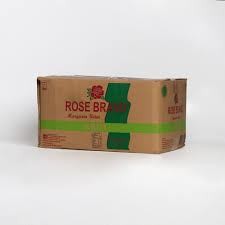 

ROSEBRAND MARGARINE 1KG