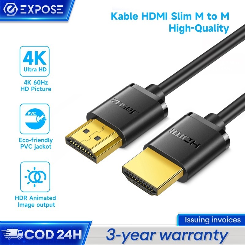 Monitor gifts HDMI (No For sales)Monitor gifts HDMI (No For sales)Monitor gifts HDMI (No For sales)