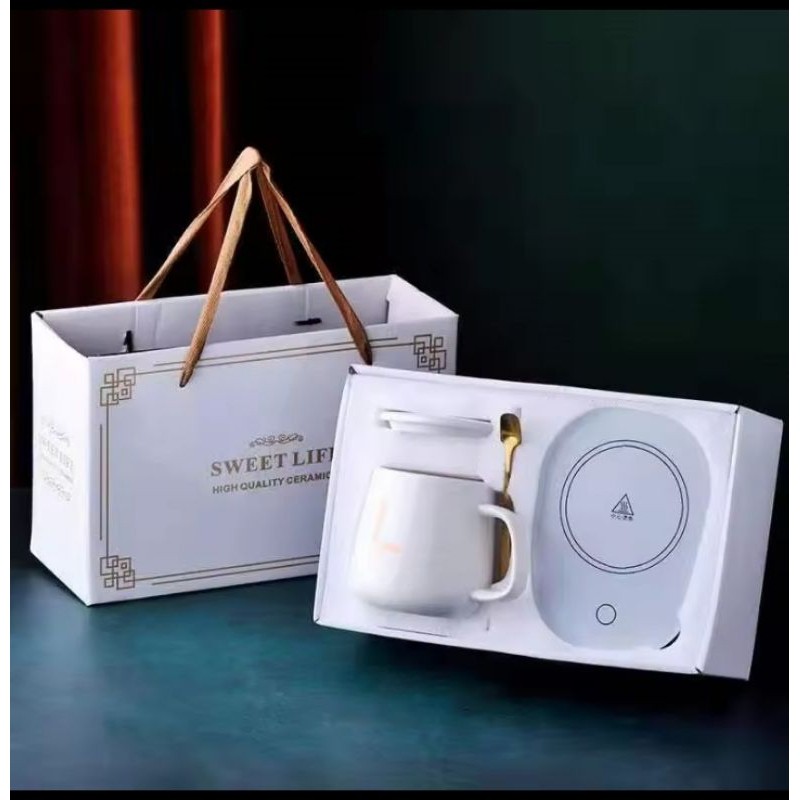 lebaran parcel idul fitri kado gift hampers keramik mangkok mug bowl premiun mug mewah gelas cangkir