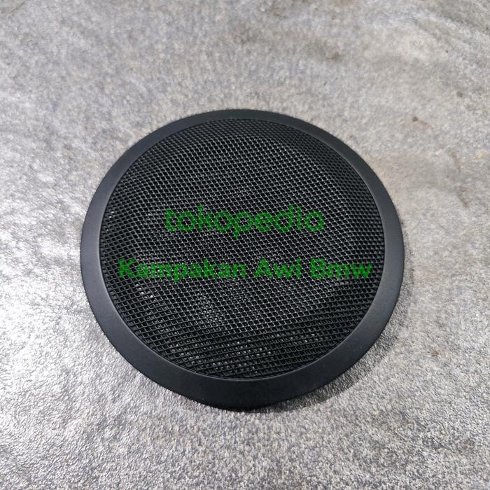 Cover Speaker Bmw E90 Sparepart