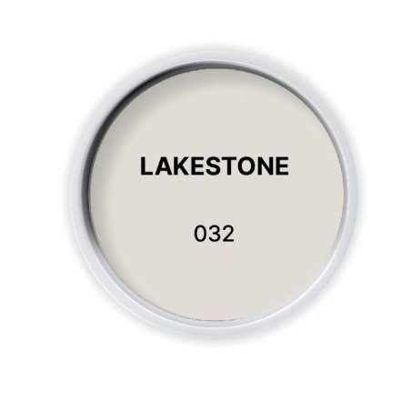 Mumpung Murah CAT TEMBOK NO DROP WATERPROOF (4 KG) /PELAPIS BOCOR NO DROP 4 KG GALON - 002 ABU ABU