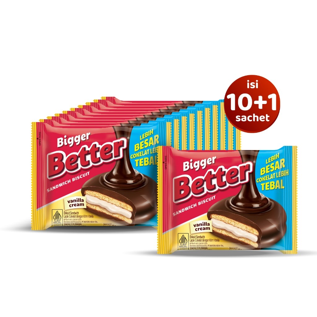 

Biskuit Better Bigger 10 Pcs