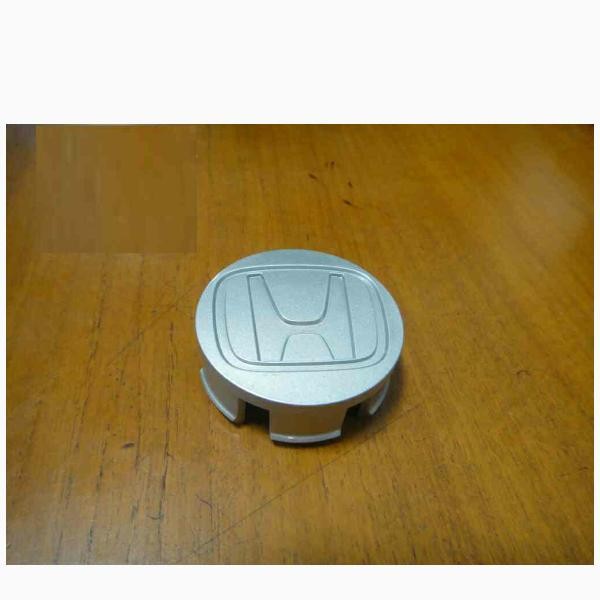 Part- Dop roda Tutup velg racing Honda Jazz City Brio Mobilio