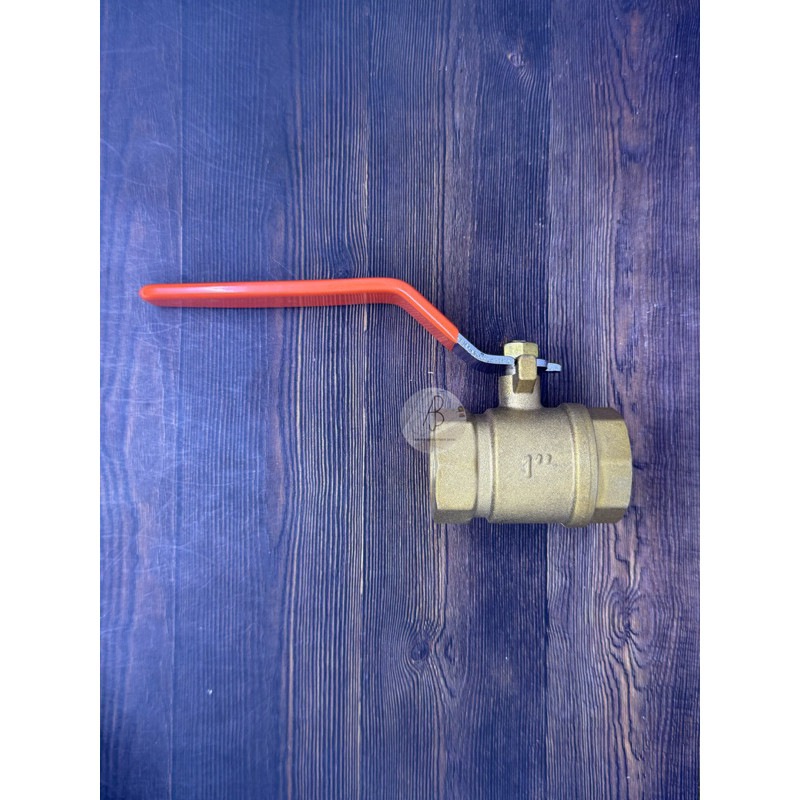 Ballvalve KUNINGAN CAMEL / Stop Kran KUNINGAN CAMEL / Ball Valve Besi KUNINGAN CAMEL / Ball Valve Ku