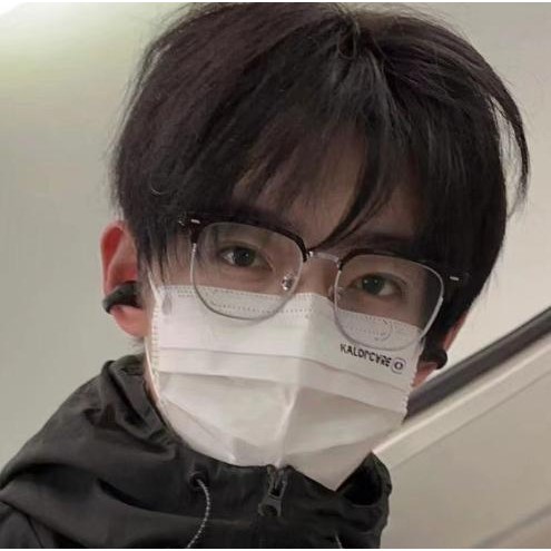 Kacamata anti cahaya biru retro Kacamata setengah bingkai bisnis pria Kacamata setengah bingkai pers