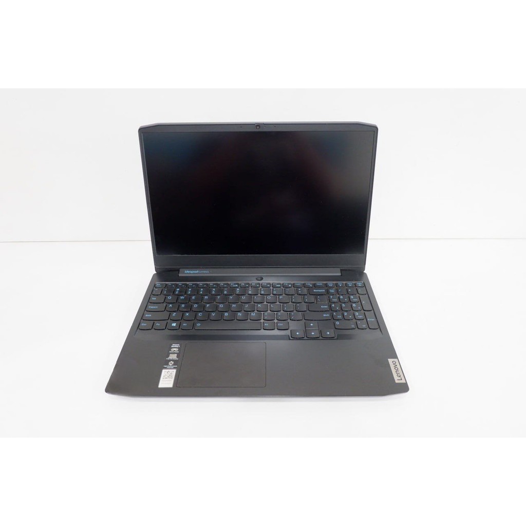 RTX 3050 Lenovo Ideapad Gaming 3 Intel Core i5-11320H 16Gb Ssd 512Gb