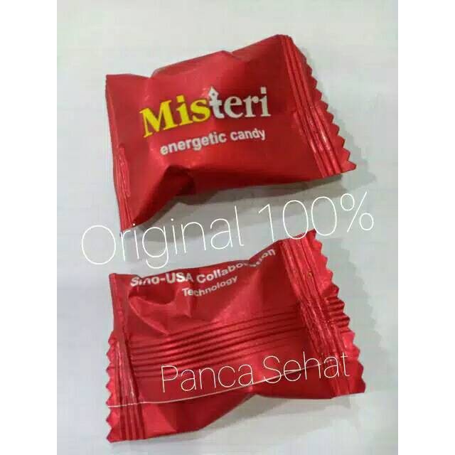 

✅ ✅ manjurMISTERI PERMEN BERKUALITAS ✅