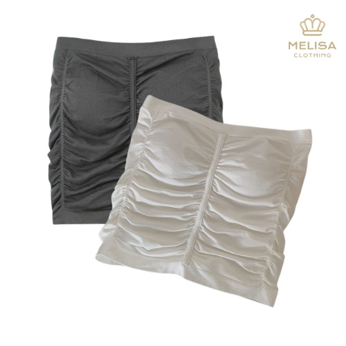 Melisacollection | Tanktop Bra Wanita Adem Nyaman Sexy Fashion Korea