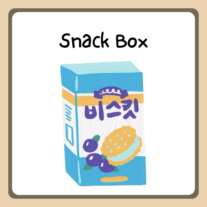 

Jajan Impor 120K 1kg