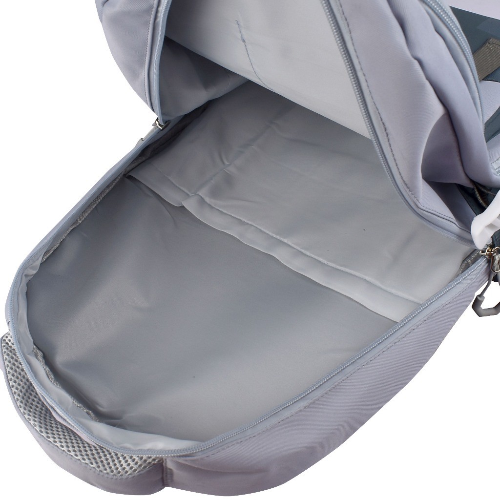 Polo Hiero Tas Ransel Sekolah Polo Hiero 9902 Tas Backpack Laptop