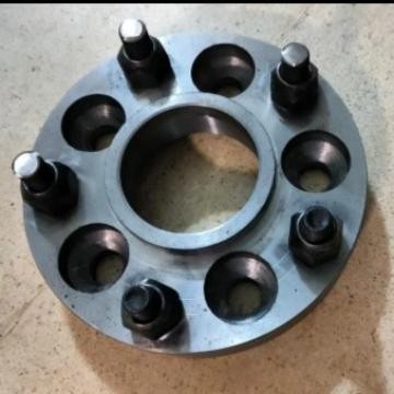 Adaptor velg mobil tebal 2,5 cm Avanza 1pcs