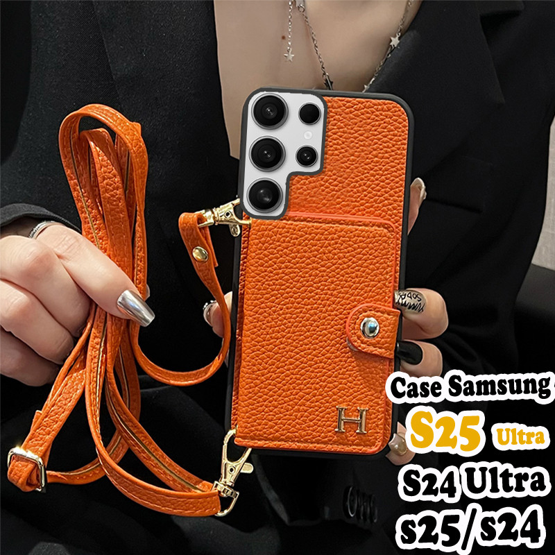 Case Samsung S25 Ultra S24 Ultra S23 Ultra S23 FE S24 S23 Plus S21 S22 S20 Ultra Plus S20 Ultra Note