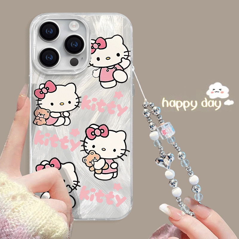 untuk case oppo a18 a16 a60 a3s a54 a15 a5s a17 a57 a58 a5 reno5 a31 a38 a77s a1k a92 a96 reno6 reno