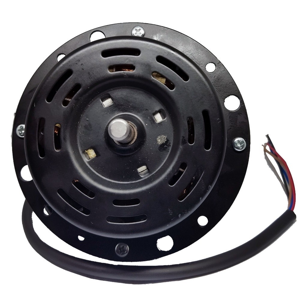 DINAMO KIPAS ANGIN REGENCY 18 INCH TEMBAGA DINAMO KIPAS ANGIN TORNADO 18 IN MESIN KIPAS ANGIN