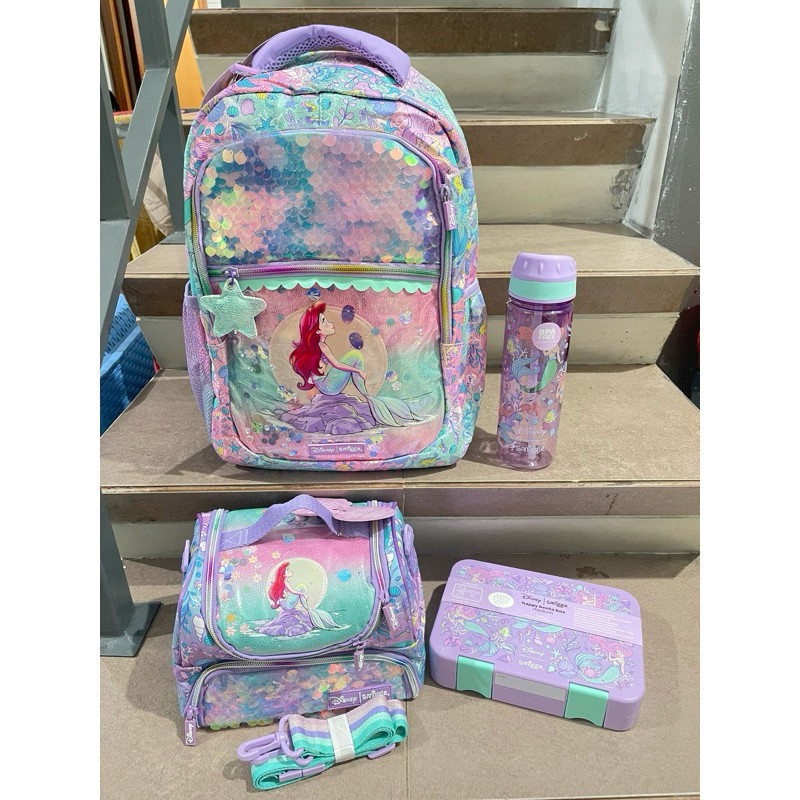 Lsy Smiggle import, tas smiggle premium import, tas smiggle , tas smiggle ginal, tas smiggle terbaru