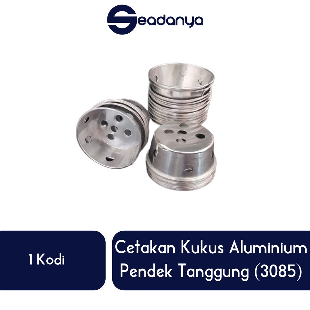 

Cetakan Kukus Aluminium Pendek Tanggung (3085)-Cetakan Kukus Aluminium Pendek Tanggung/Cetakan Kukus/Cetakan Kukus Terlaris/Cetakan Kukus Semua Ukuran/Cetakan Kukus Termurah