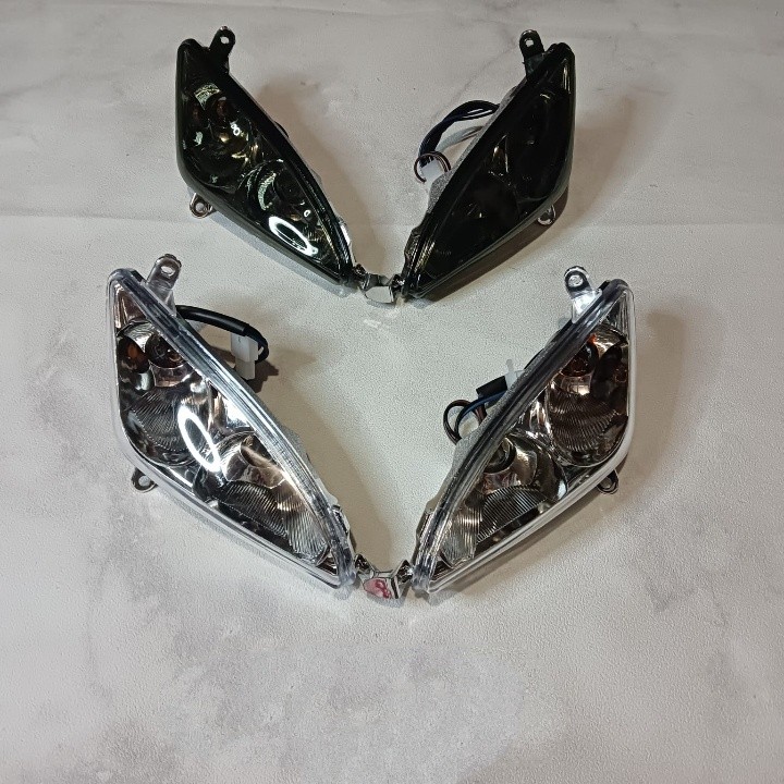 Sen mio mx sen MIO SPORTY model mx thailand / mika sen MX mio