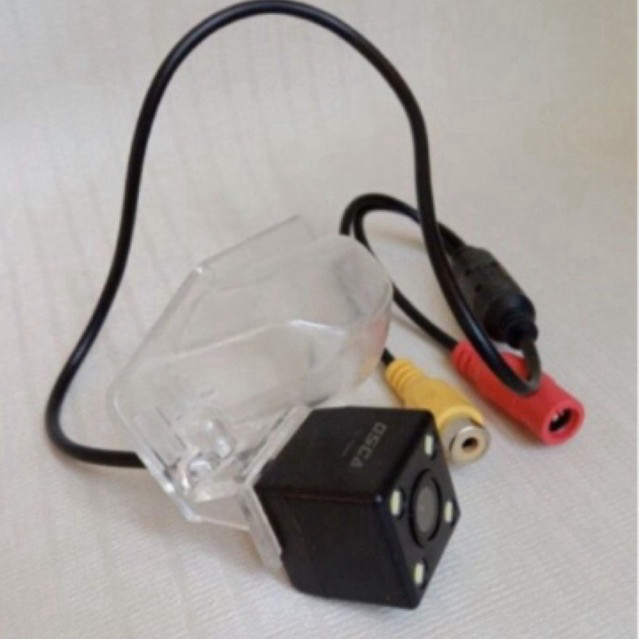 variasi kamera mobil parkir mundur khusus honda semua tipe universal semua jenis mobil