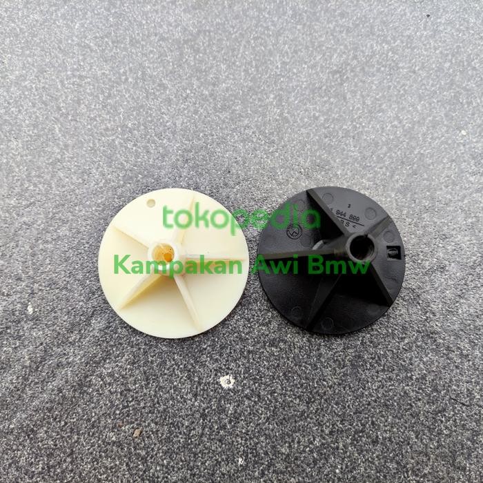 tatakan karpet bagasi bmw e46 e60 Sparepart