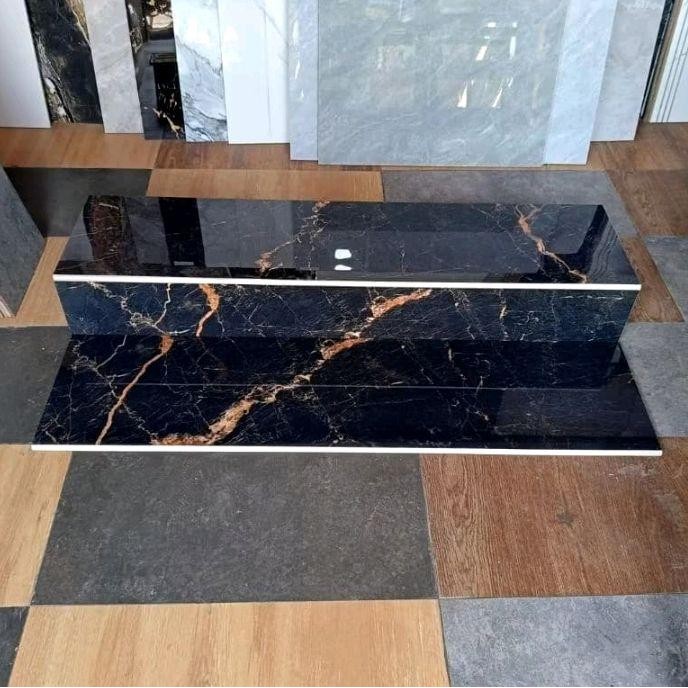Granit pijkan tangga 30x80 30x90 30x120 custom list plint tangga granit