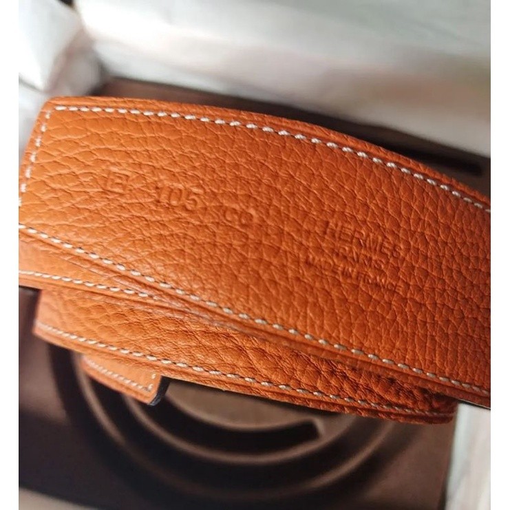 Belt Hermes CO