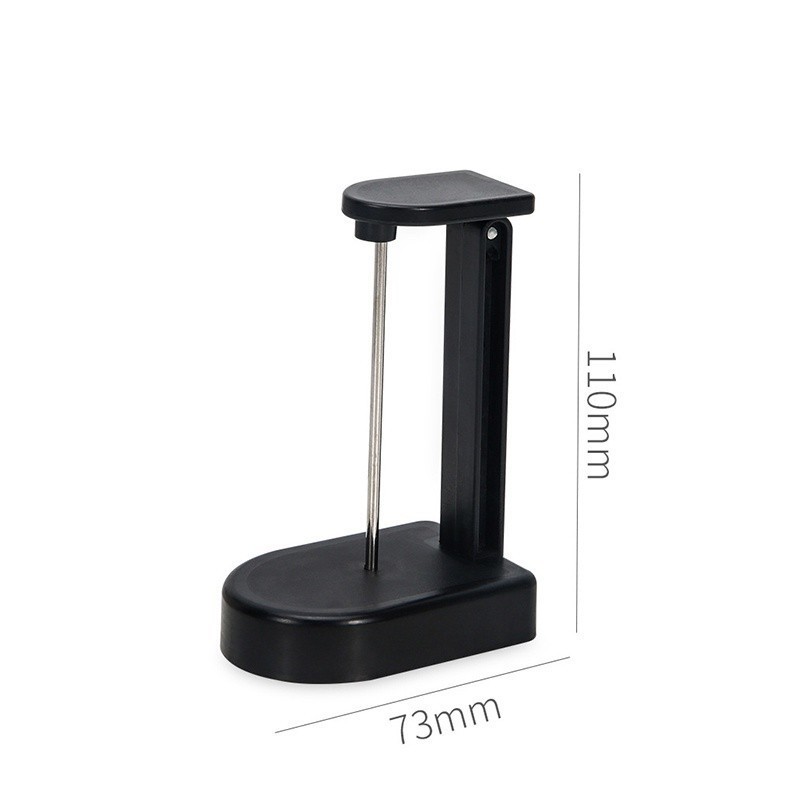 

Tusukan Bill/Paku Tusukan Kertas Nota Bon Besi/Tusukan Kertas /Tusukan Kertas Bon/Nota Paper Spear/Paper Spear Combo