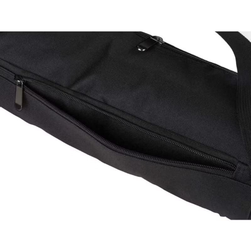 Tas Light Stand Tripod 60 -120 Light Stand Bag Tas Tripod Camera Tas Potografi Tas Lighting CameraCO