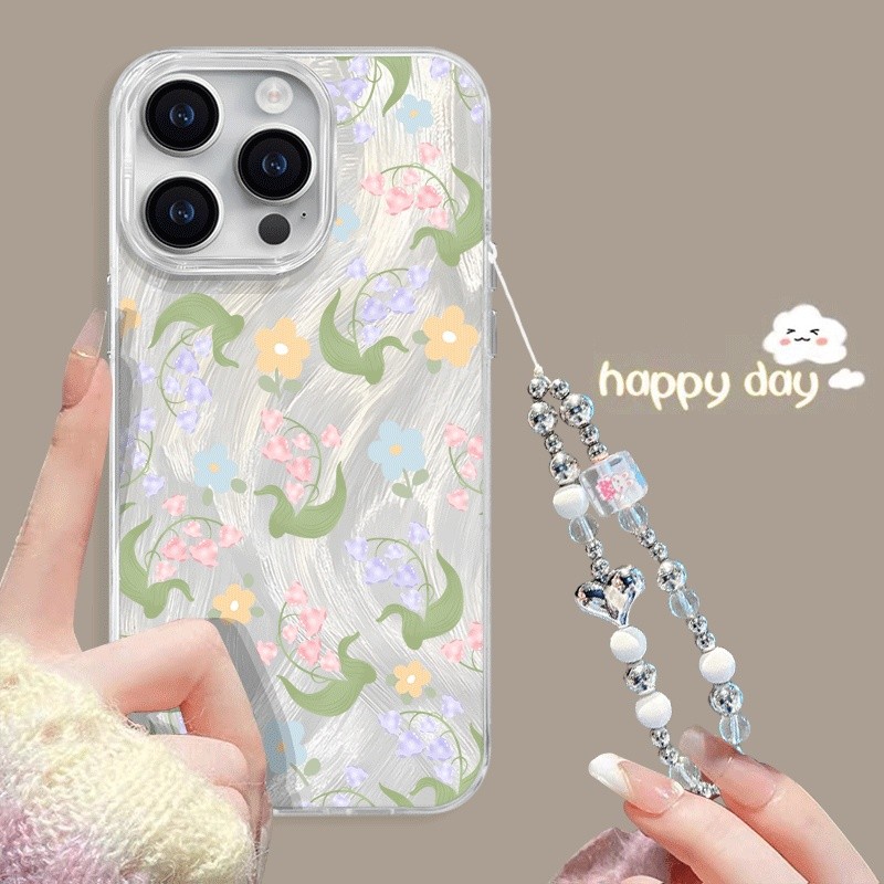 untuk case oppo a18 a16 a60 a3s a54 a15 a5s a17 a57 a58 a5 reno5 a31 a38 a77s a1k a92 a96 reno6 reno