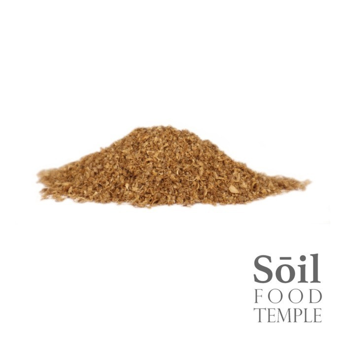 

Coriander Pepper / Bubuk Ketumbar 500gr - 1kg