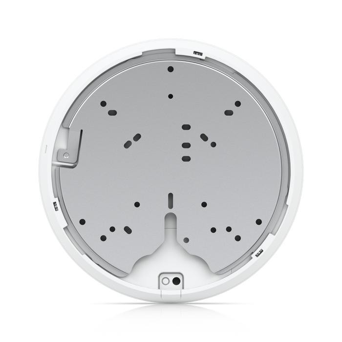 Access Point Ubiquiti U6 Pro