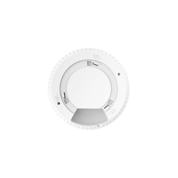 Ubiquiti Unifi AP AC PRO (UAP-AC-PRO)