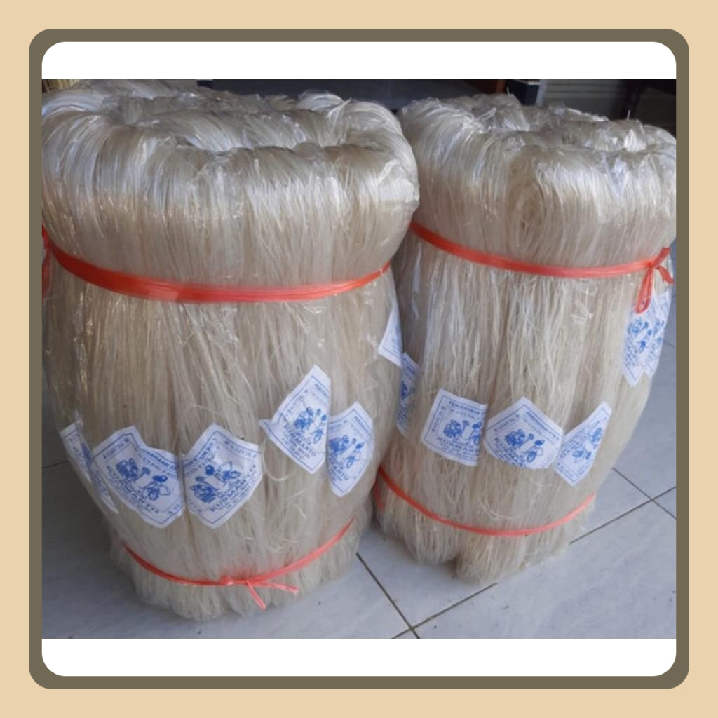 

Mie Soun Pati Aren Pandawa