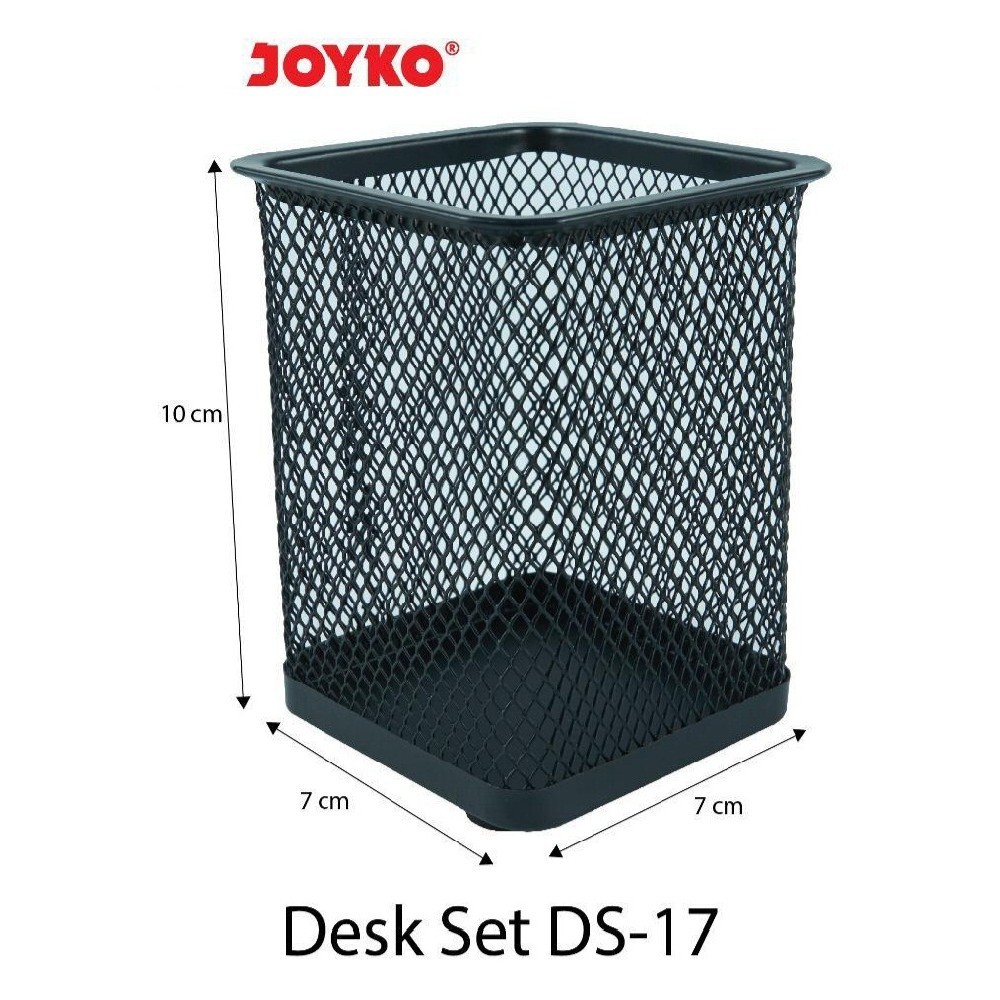 

Desk Set Ds 17
