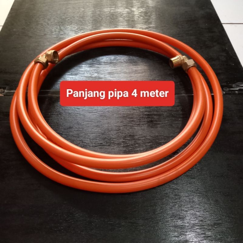 Acesories Water Heater Aksesoris Water Heater  Instalasi Water Heater instalasi water Heater