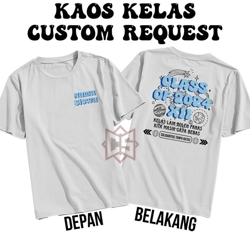 【YGB】220g Katun. Pria Baju Distro Polos Casual Panjang Dewasa Cowok Formal KerjaKemeja Pendek Katun 