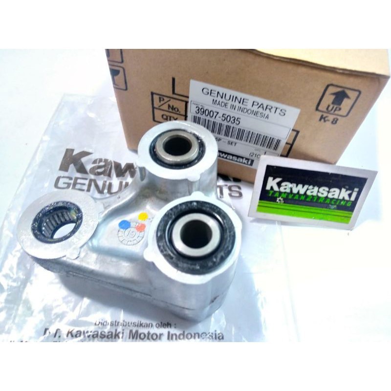 RUMAH UNITRACK SWING ARM SUSP KLX 150 ORIGINAL 39007-5035
