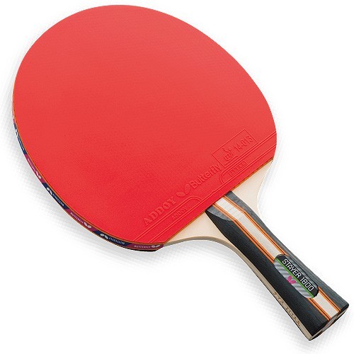 Bet Butterfly Stayer 1800 Tenis Meja Pingpong