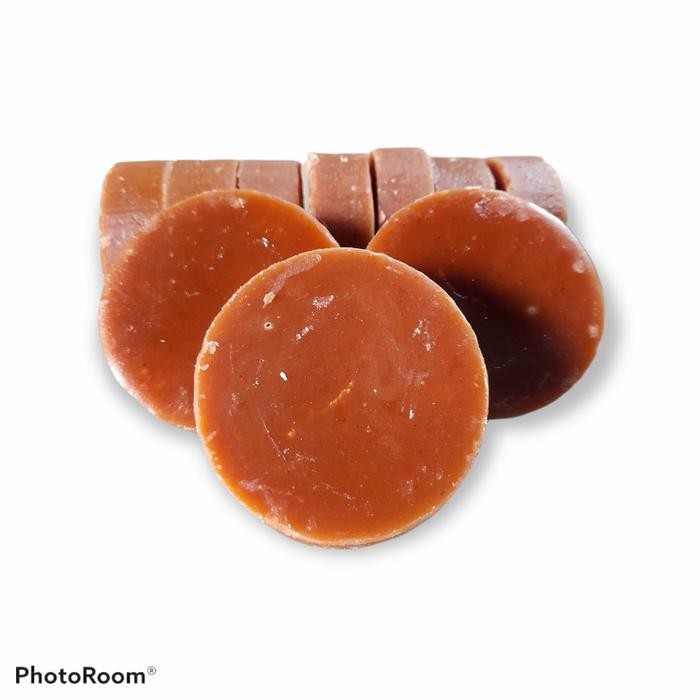 

Gula aren asli 1 buah ready