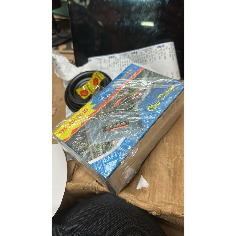 Mesin Aerator Batre Baterai Portable Yang Recent Luckiness