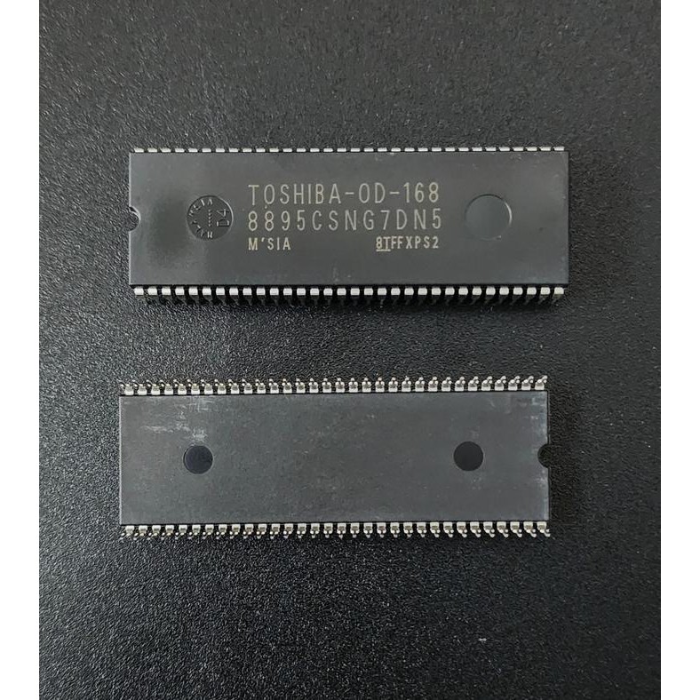 JM99 IC 8895CSNG7DN5 8895 CSNG 7DN5 Micom Program Mesin TV China WCOM