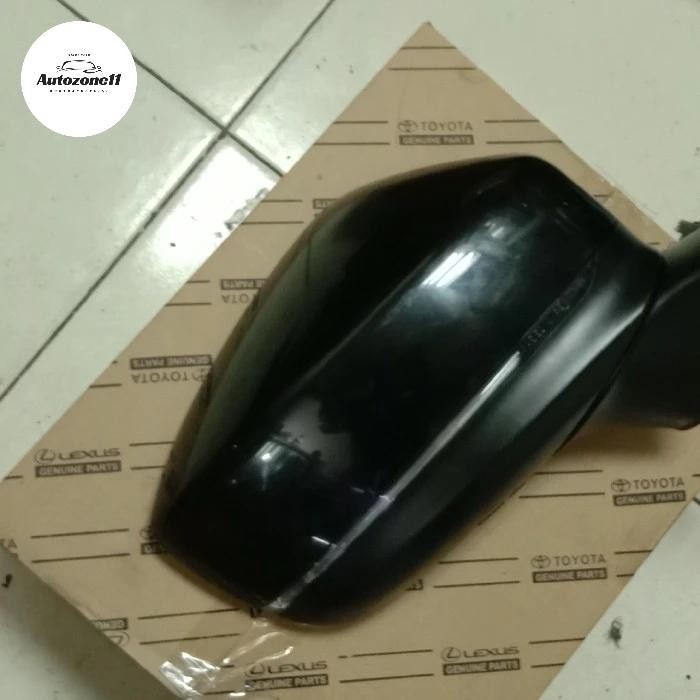 spion new mazda cx5 elite 2020