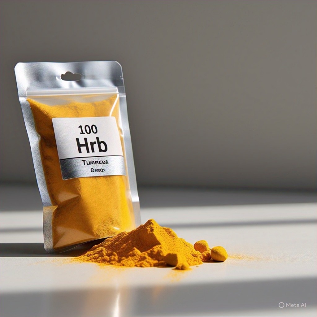 

KUNYIT BUBUK DAN UTUH 100 GRAM