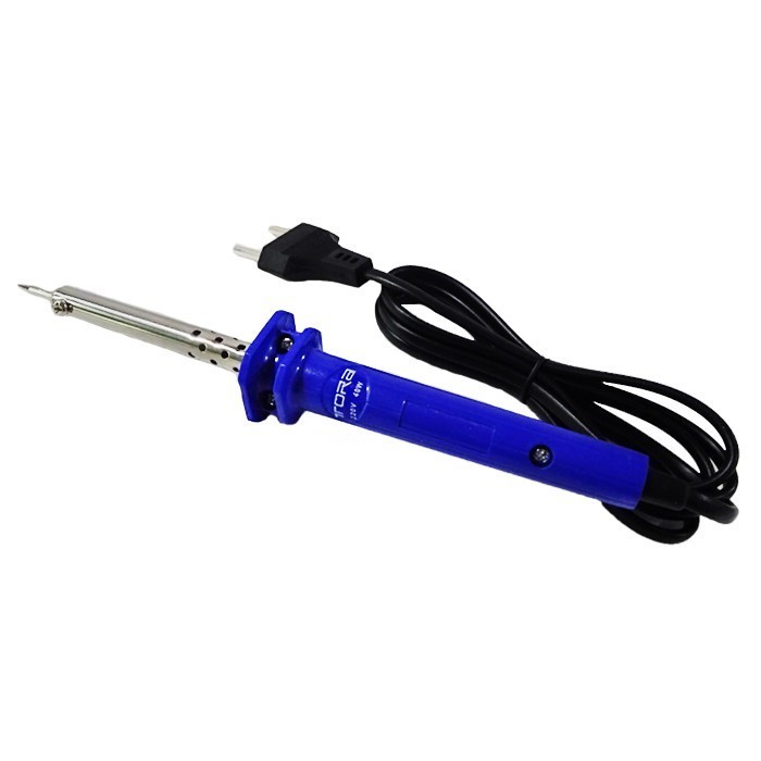 TEKIRO Solderan Iron 60W