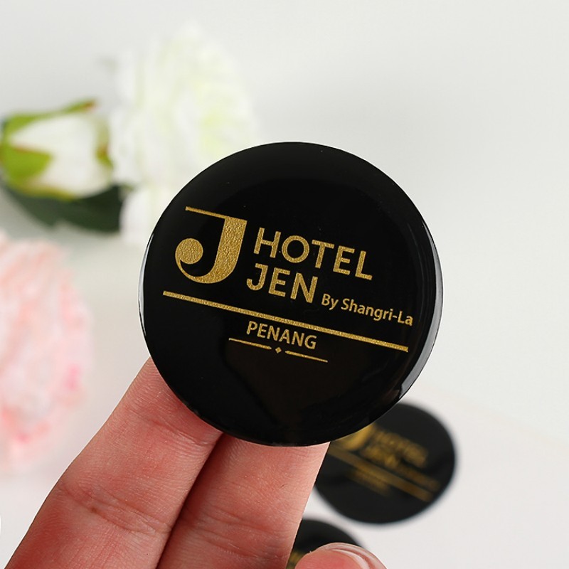 

Custom Dome Epoxy Resin Sticker 3D Gel Logo Crystal Label Transparent Brand Clear Personalized Vinyl Self-adhesive Waterproof