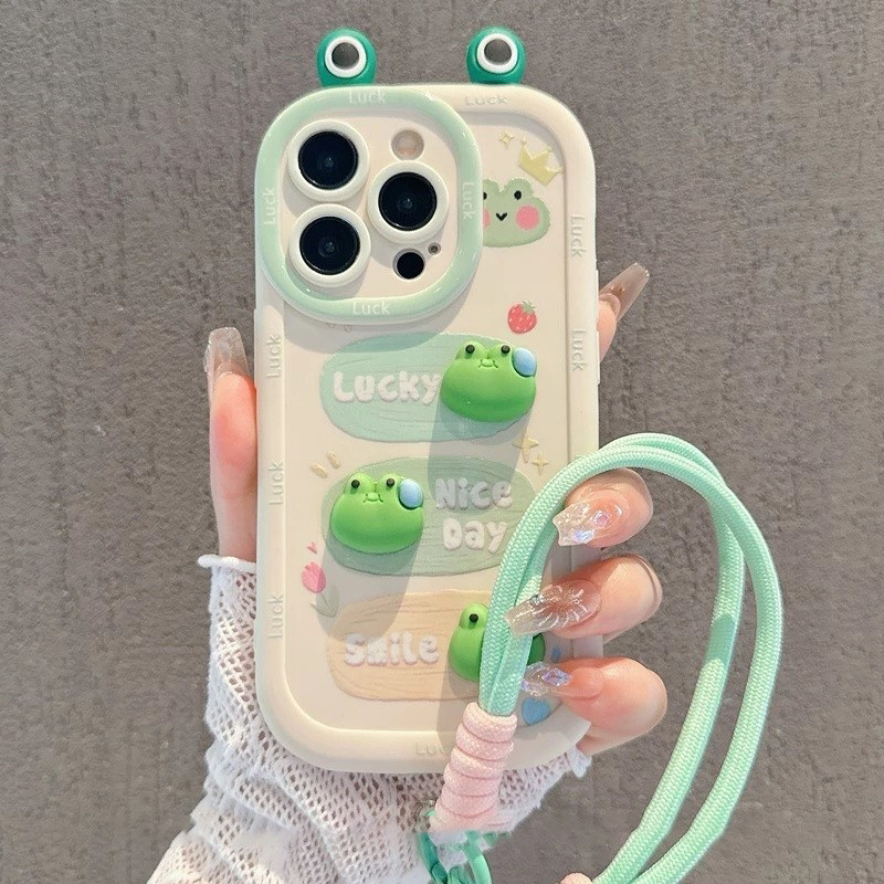 Untuk Case OPPO A16 A18 A3S A60 A5S A5 2020 A12 A38 A1K A92 A9 2020 A78 Reno 5F A7 A58 4G A74 4G A79