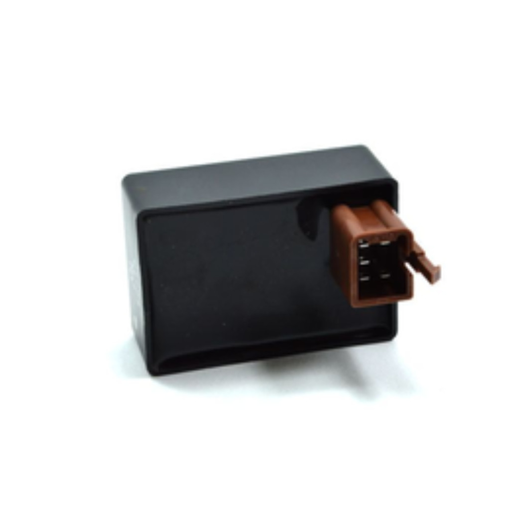 CDI Pengapian Honda Grand 30410GN5832