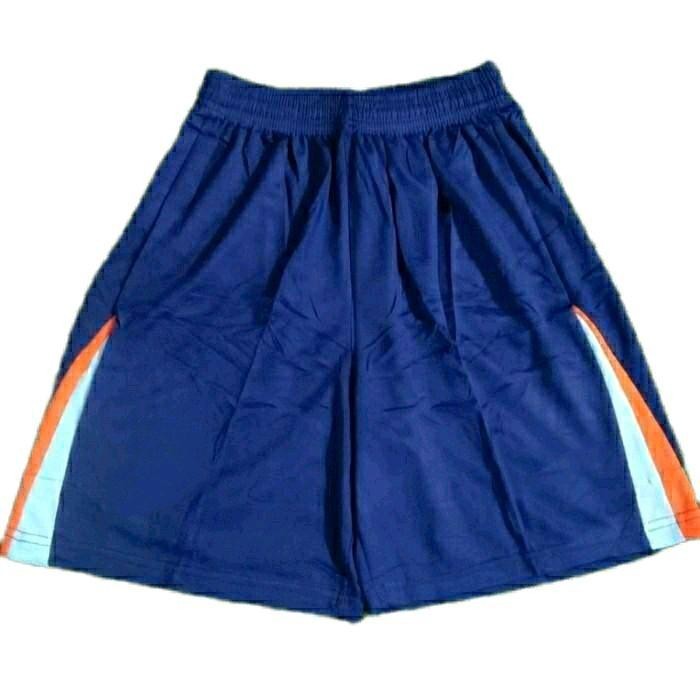 CELANA BOLA BELANDA HOME AWAY EURO 2024