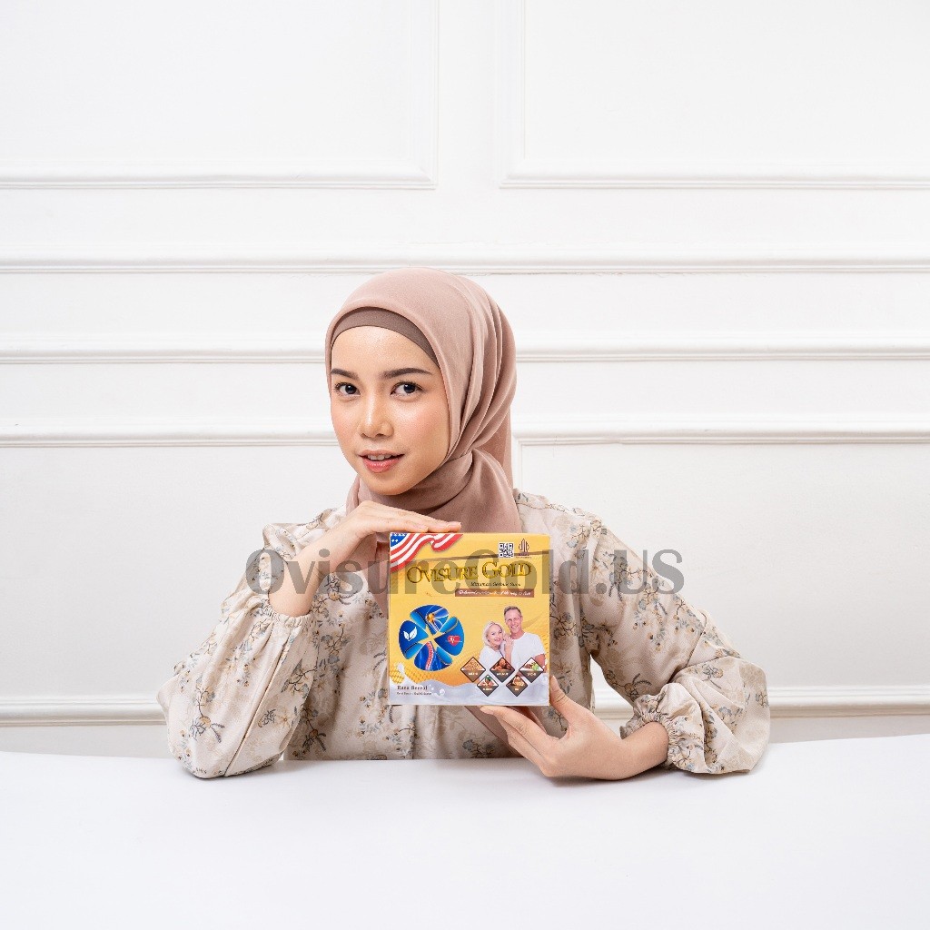 

OVISURE GOLD SUSU ORIGINAL ASLI OFFICIAL STORE UNTUK SAKIT SENDI DAN TULANG BELAKANG LUTUT KAKI OTOT